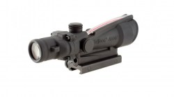 Trijicon ACOG 3.5x35 Scope KIT, Horseshoe .308 M240 BDC Reticle-03